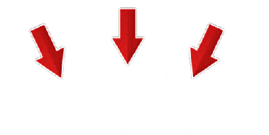 Pisau Jepang Steinle