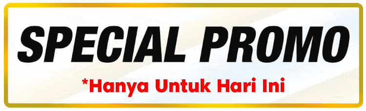 Pisau Jepang Steinle
