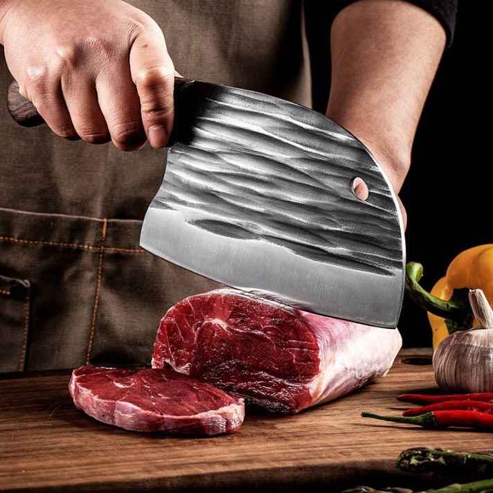 Pisau Jepang Steinle